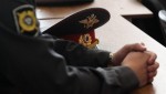 В Енисейском муниципальном округе осудили мужчину, совершившего грабёж