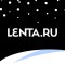 В российском регионе тренер по гимнастике ударила шестилетнюю девочку