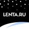 В российском регионе тренер по гимнастике ударила шестилетнюю девочку