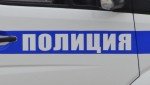 «Работа на опережение»: в Енисейске прошла неделя масштабная неделя  кибербезопасности