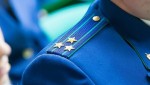 В Енисейском районе директора управляющих компаний военного городка «Полюс» оштрафованы за нарушения трудовых прав работников